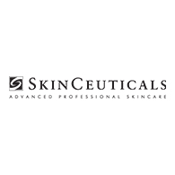 Skin Ceuticals 修麗可