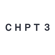 CHPT3