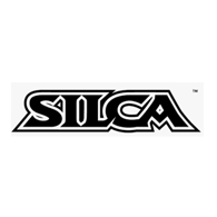 Silca