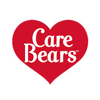 Care Bears