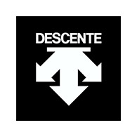 DESCENTE