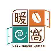 Cozyhouse 暖窩