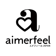 aimerfeel