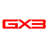 GX3