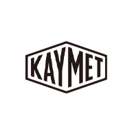 Kaymet