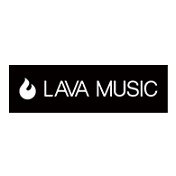 LAVA