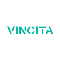 Vincita