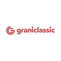 grantclassic