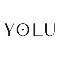 【YOLU 】