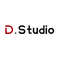 D.studio