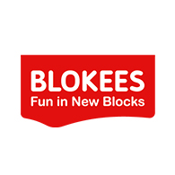 BLOKEES