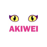 AKIWEI