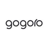 Gogoro