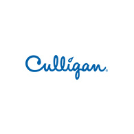 Culligan 康麗根