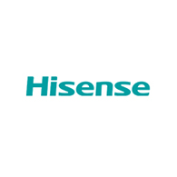 【Hisense 】