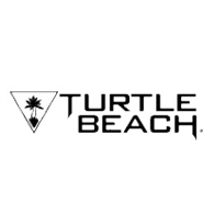 Turtle Beach