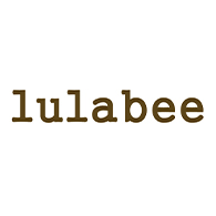 lulabee