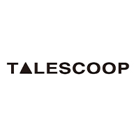 TALESCOOP