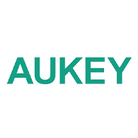 AUKEY 