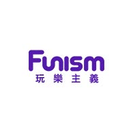 FUNISM 玩樂主義