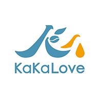 KaKaLove