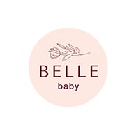 Bellebaby