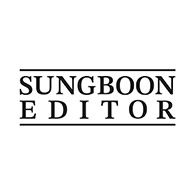 SUNGBOON OR