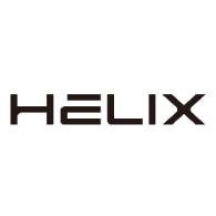 HELIX