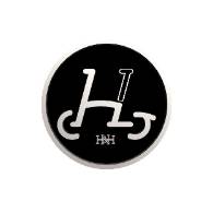H&H