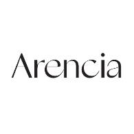 【Arencia 】