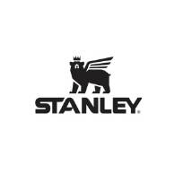 STANLEY