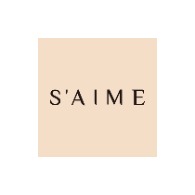 S'AIME