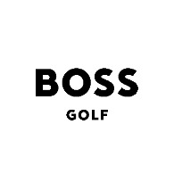 BOSS GOLF