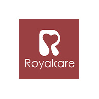 【Royalcare 】