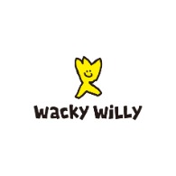Wacky WiLLY