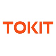 TOKIT