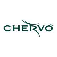CHERVO