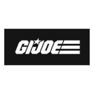 G.I.Joe