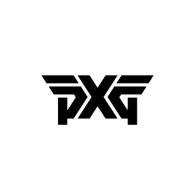 PXG