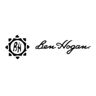 Ben Hogan