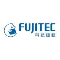 FUJITEC 科技睡眠