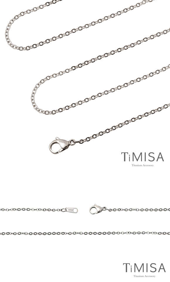 titanium-necklace-timisa-M02004EX2-580.jpg?t=1500549481507