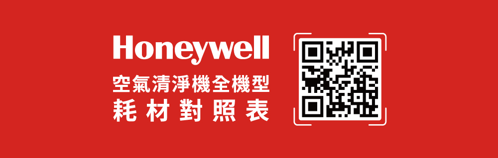 Honeywell 21200-TWN - 詳情1