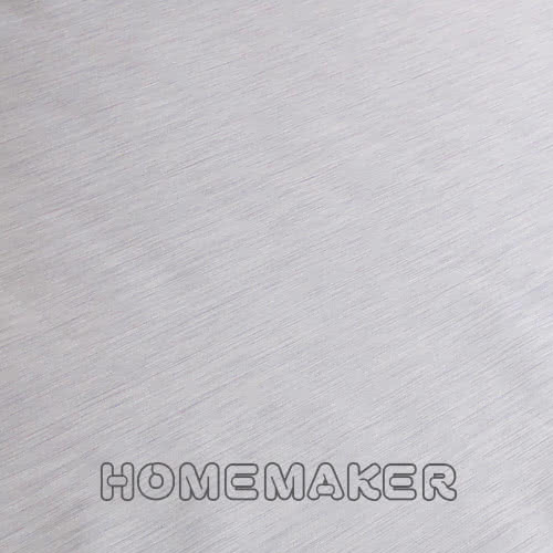 【Homemaker】素面金屬桌巾-長150cmX寬137cm(RN-PW73-035)