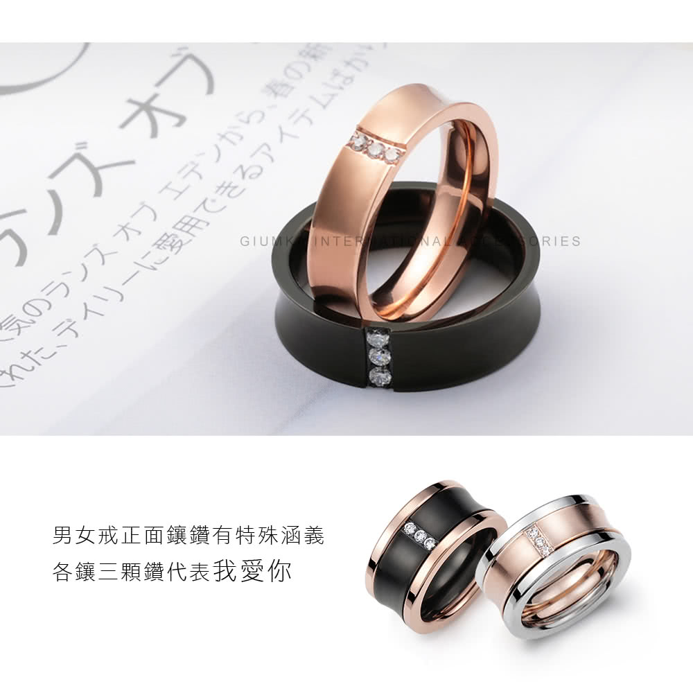 æ°æ¥ ãæç¨ ç·å¥³ææ­£é¢é²é½æç¹æ®æ¶µç¾© åé²ä¸é¡é½ä»£è¡¨ææä½  