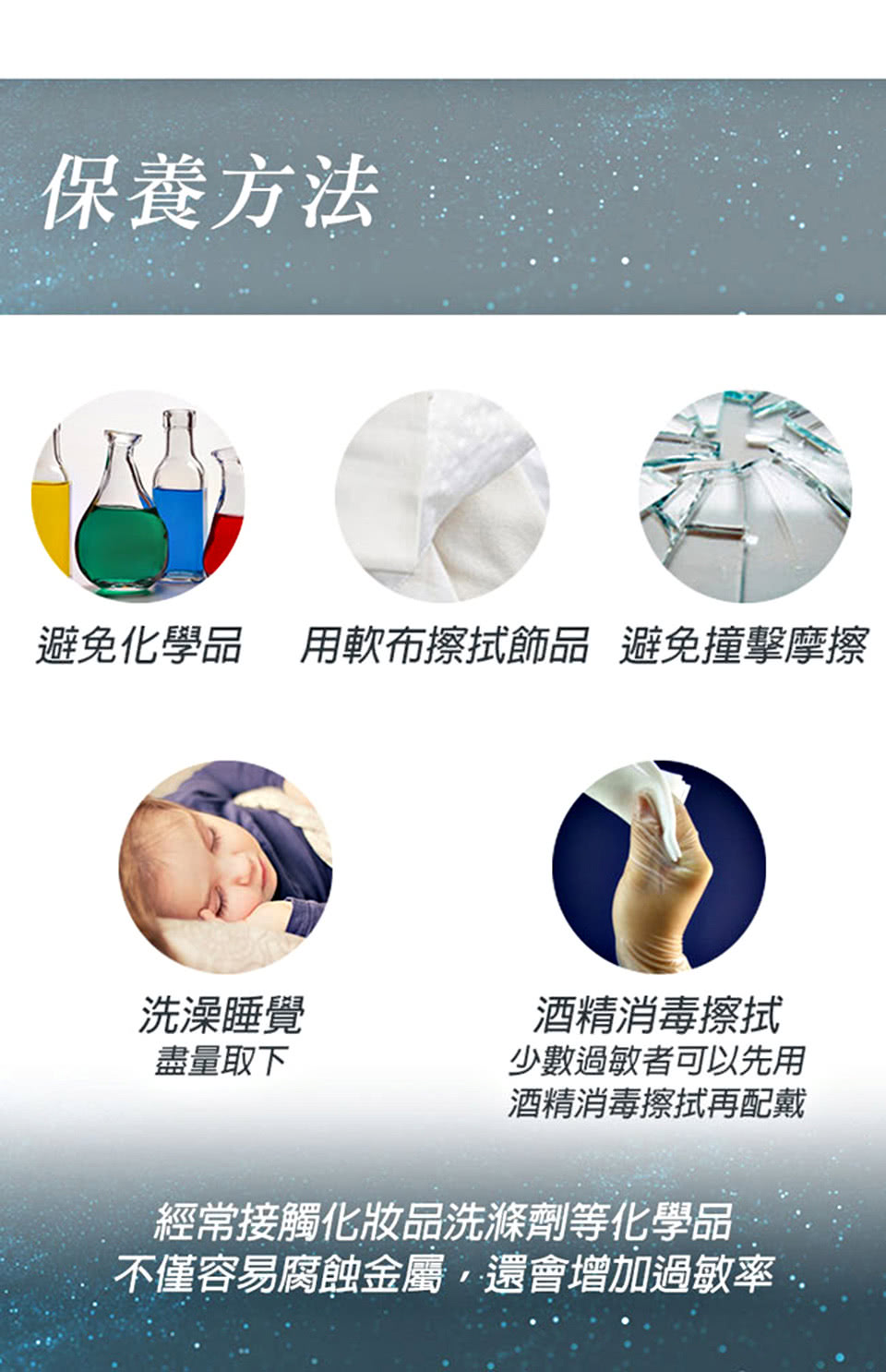 é¿ååå­¸å ç¨è»å¸æ¦æ­é£¾åé¿åæææ©æ¦