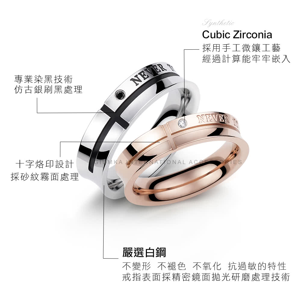 ææè¡¨é¢æ¡ç²¾å¯é¡é¢æåç ç£¨èçæè¡