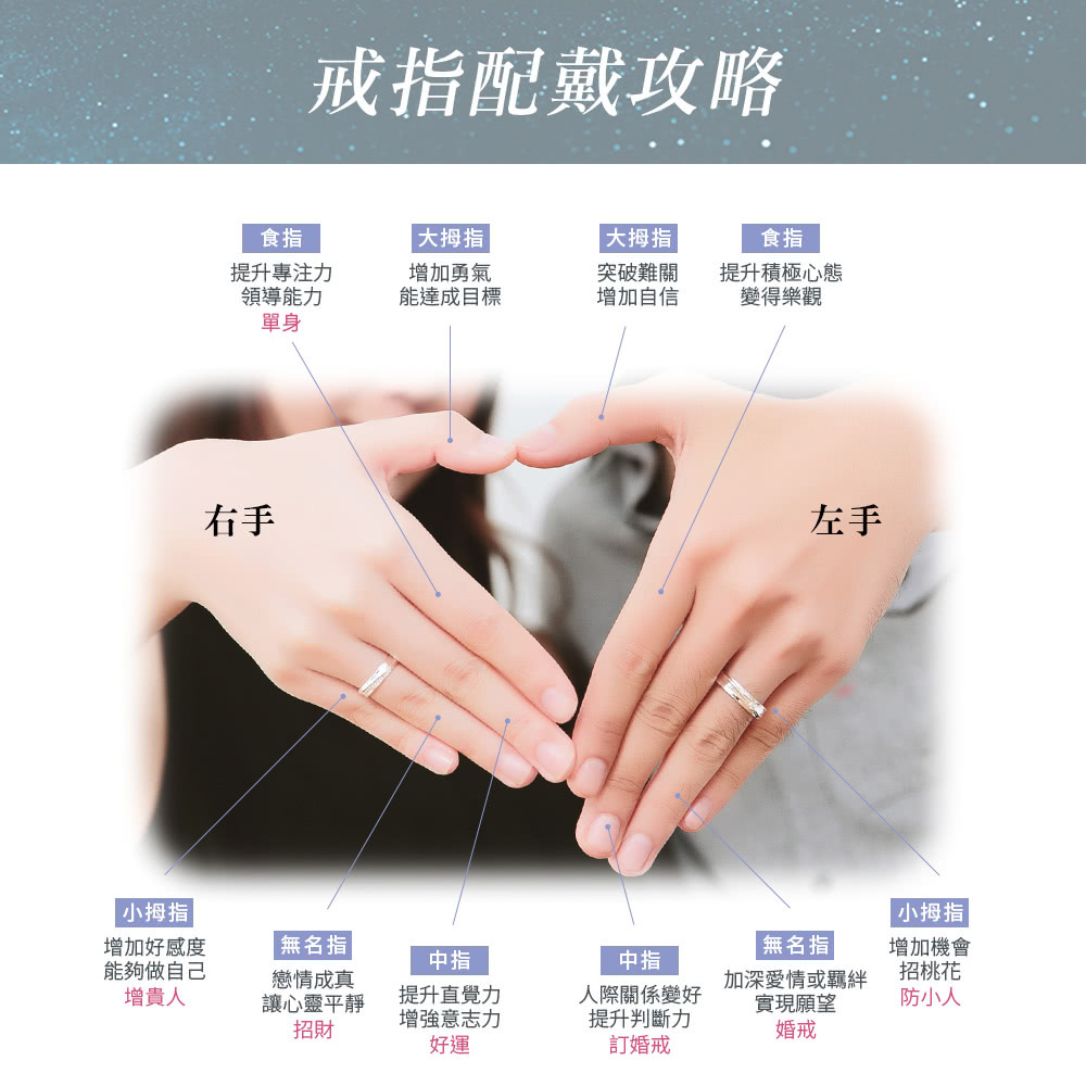 å æ·±æææç¾çµ