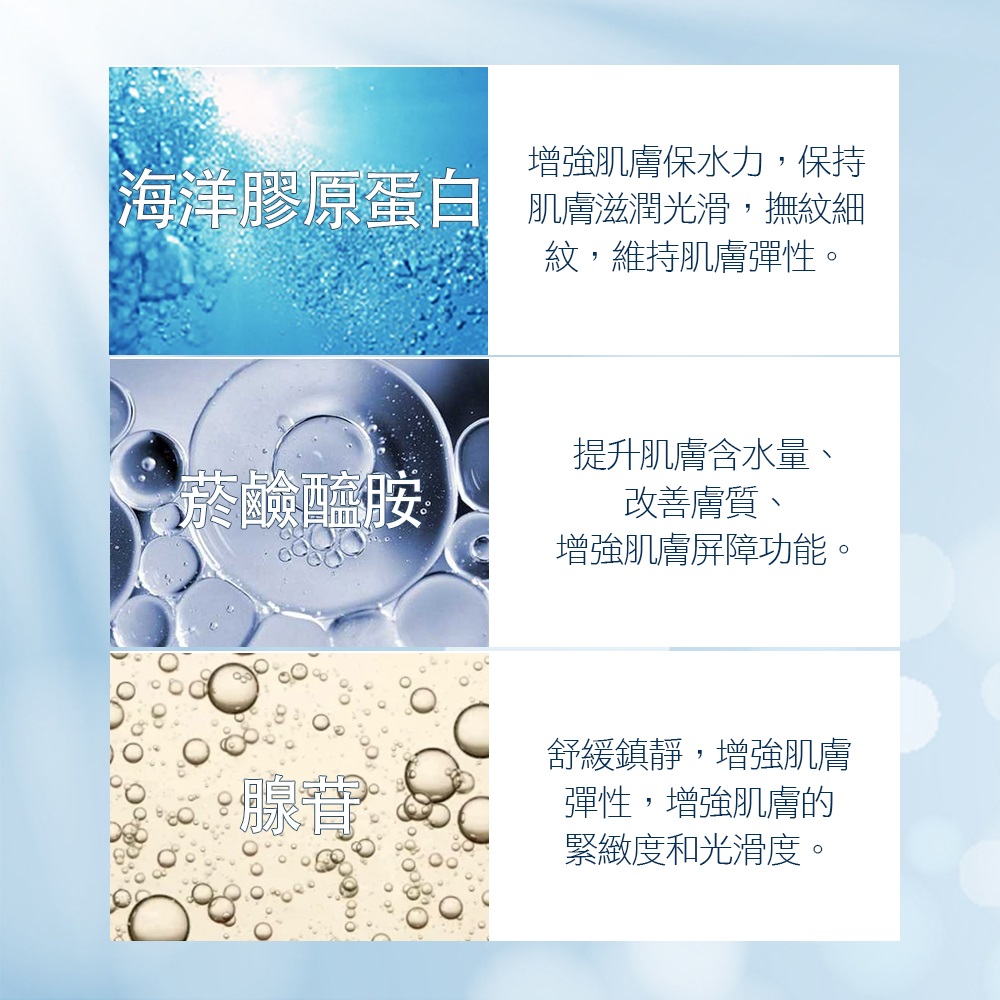 https://img4.momoshop.com.tw/expertimg/0002/443/607/mobile/bb0003.jpg?t=1746151670559