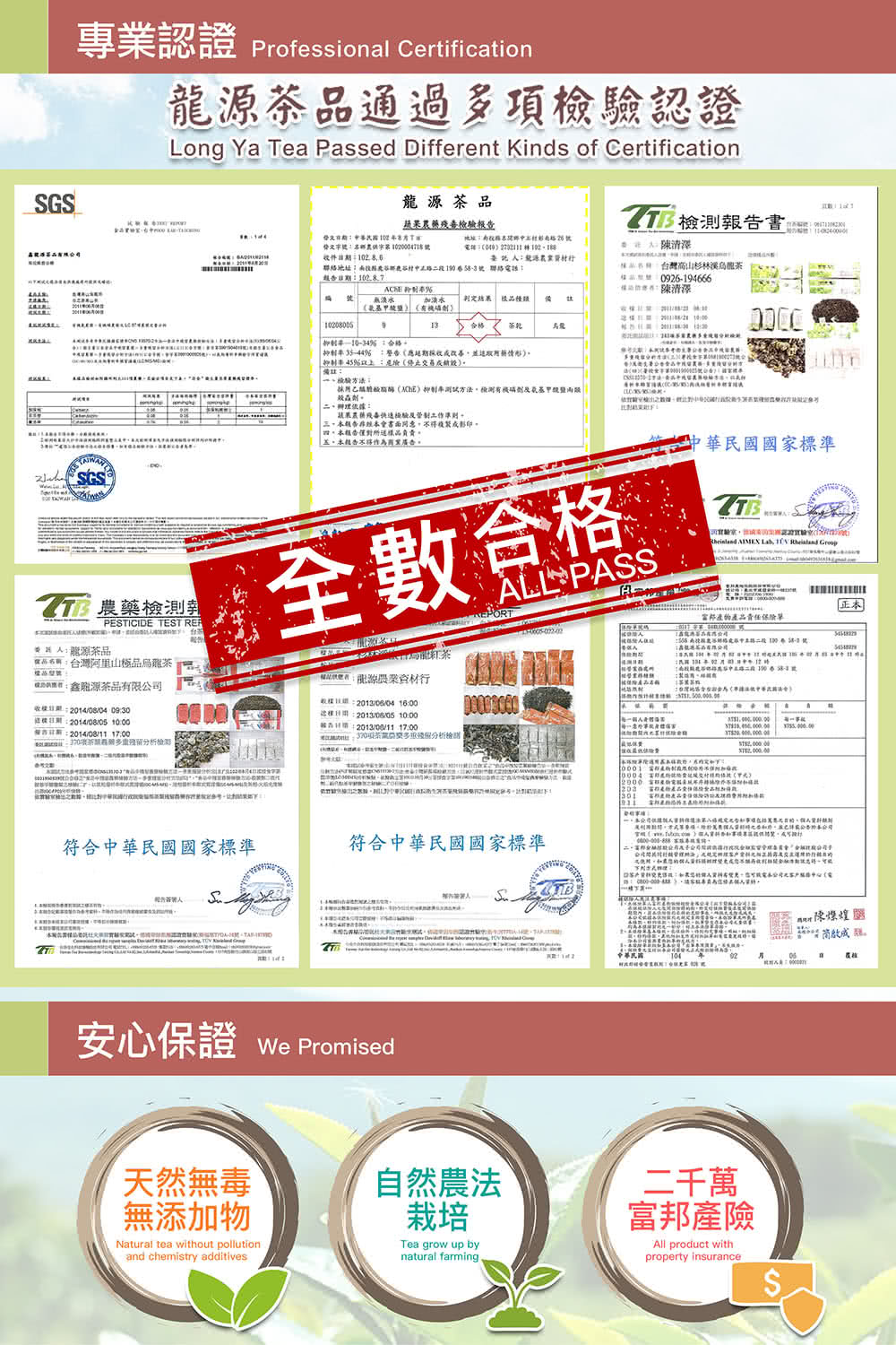 聯絡地址南改斯虎谷断患村中立路二我190683號聯s電話